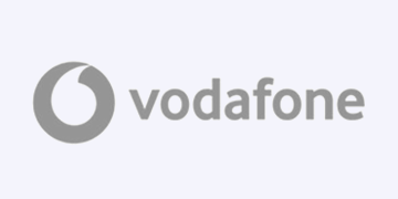 Landing Pages / Microsites - Vodafone